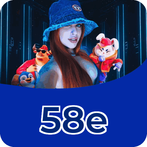 58e